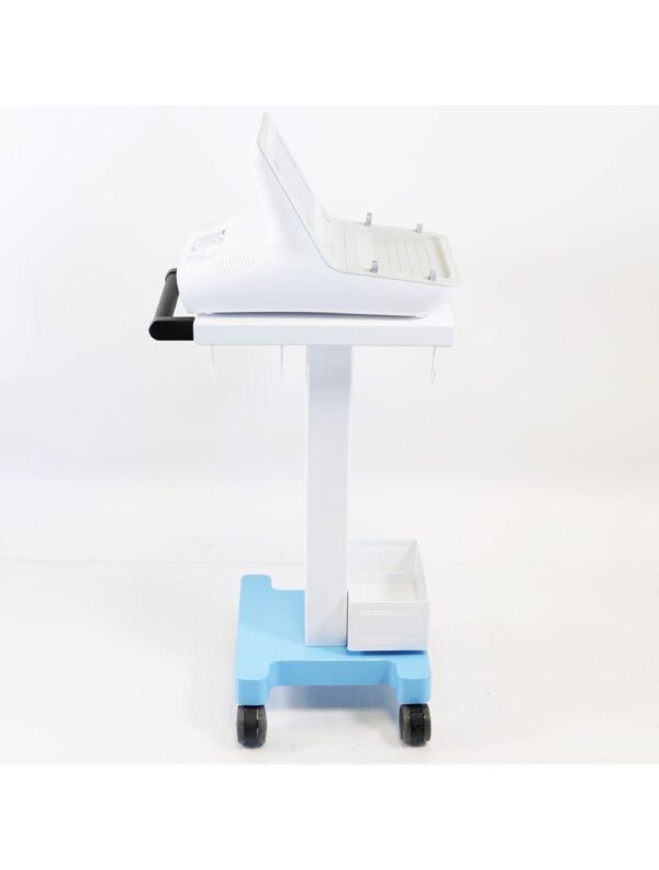 2023 NEW Agnes RF Electrosurgical ESG Radio Frequency Microneedling System