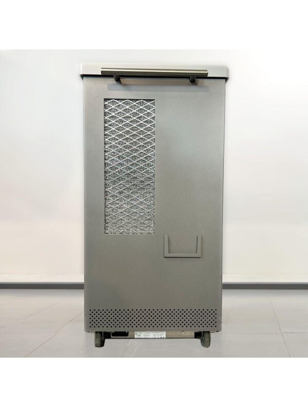 Zimmer Cryo-C Chiller Air Cool System for Cynosure Elite MPX - Factory NEW 5100 1520007373