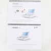 2023 NEW Agnes RF Electrosurgical ESG Radio Frequency Microneedling System