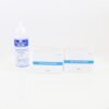 2023 NEW Agnes RF Electrosurgical ESG Radio Frequency Microneedling System