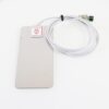 2023 NEW Agnes RF Electrosurgical ESG Radio Frequency Microneedling System