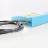 2023 NEW Agnes RF Electrosurgical ESG Radio Frequency Microneedling System