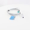 2023 NEW Agnes RF Electrosurgical ESG Radio Frequency Microneedling System