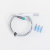 2023 NEW Agnes RF Electrosurgical ESG Radio Frequency Microneedling System