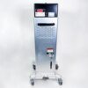 2014 Ellman Sandstone Medley Vascular Skin Rejuvenation Lesion Laser NEW 0 SHOTS