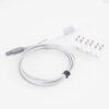 2023 NEW Agnes RF Electrosurgical ESG Radio Frequency Microneedling System