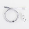 2023 NEW Agnes RF Electrosurgical ESG Radio Frequency Microneedling System