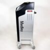 2014 Ellman Sandstone Medley Laser Acne Skin Rejuvenation Lesion NEW ZERO SHOTS!