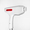 2014 Ellman Sandstone Medley Laser Acne Skin Rejuvenation Lesion NEW ZERO SHOTS!