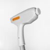 2015 Ellman Sandstone Medley Vascular Skin Rejuvenation Lesion Laser NEW 0 SHOTS