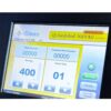 2014 Ellman Sandstone Medley Laser Acne Skin Rejuvenation Lesion NEW ZERO SHOTS!