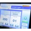 2014 Ellman Sandstone Medley Laser Acne Skin Rejuvenation Lesion NEW ZERO SHOTS!