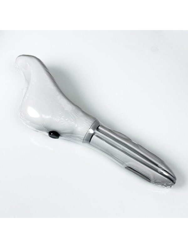 Viveve apexM Pelvic Floor Muscle Stimulator Kit 3100000A4