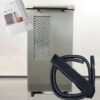 Zimmer Cryo-C Chiller Air Cool System for Cynosure Elite MPX - Factory NEW 5100 1520004242