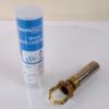 Candela GentleMax 8mm Lens Cartridge Factory NEW 7122-00-3952 GMAX Laser Optic
