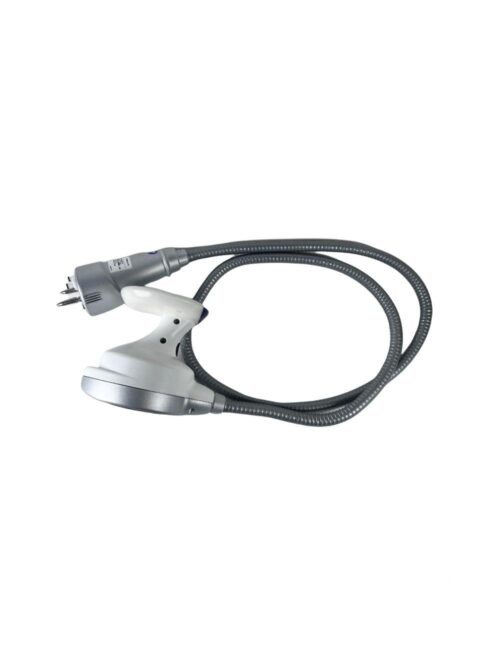 Syneron Candela UltraShape U-Sculpt Ultrasonic Transducer Applicator