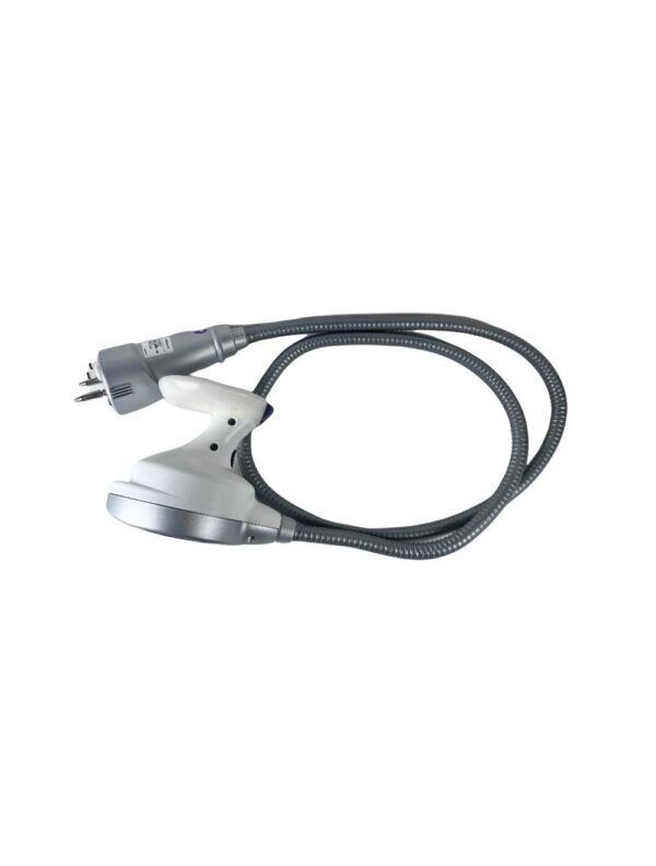 Syneron Candela UltraShape U-Sculpt Ultrasonic Transducer Applicator