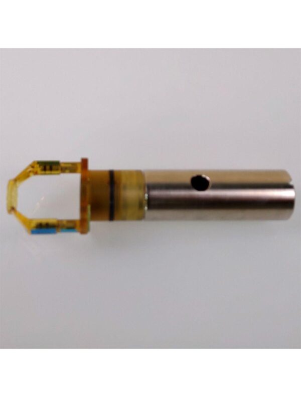 Candela GentleMax 8mm Lens Cartridge Factory NEW 7122-00-3952 GMAX Laser Optic
