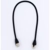 IRIS Bluetoning - MLA Handpiece 6~8mm
