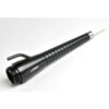 CANDELA Alex Trivantage Laser Handpiece 4mm 755nm ATV Alexandrite 7122-00-1101