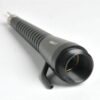CANDELA Alex Trivantage Laser Handpiece 4mm 755nm ATV Alexandrite 7122-00-1101