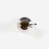 Dermlite Lumio High Resolution Cross Polarization Skin Imaging Device