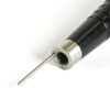 CANDELA Alex Trivantage Laser Handpiece 4mm 755nm ATV Alexandrite 7122-00-1101