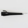 CANDELA Alex Trivantage Laser Handpiece 4mm 755nm ATV Alexandrite 7122-00-1101
