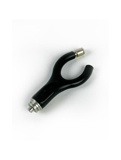 Envy Medical SilkPeel PLEXUS Dermal Infusion Handpiece Pore Clarifying Y A01701