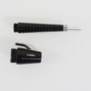 CANDELA Alex Trivantage Laser Handpiece 4mm 755nm ATV Alexandrite 7122-00-1101