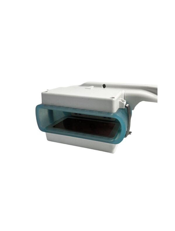 Zeltiq CoolFit Breeze Vacuum Applicator Handpiece BRZ-AP1-066-000 HP