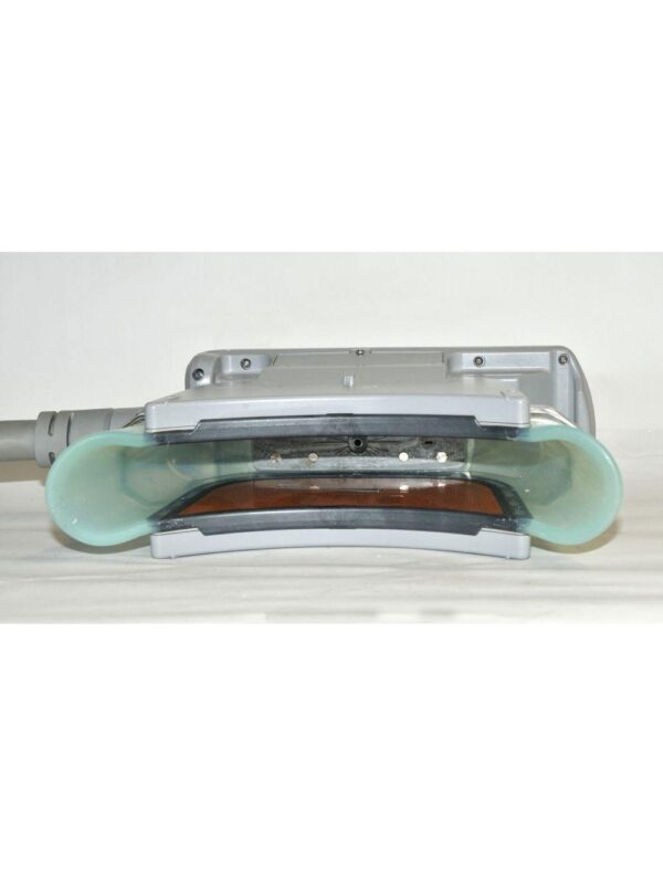 Zeltiq CoolSculpting CoolMax Breeze Vacuum Handpiece BRZ-AP1-080-000 eZ App 8