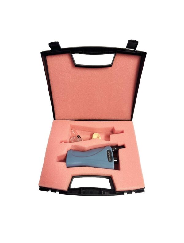 LUVO Bela MD/2.0 EP Handpiece