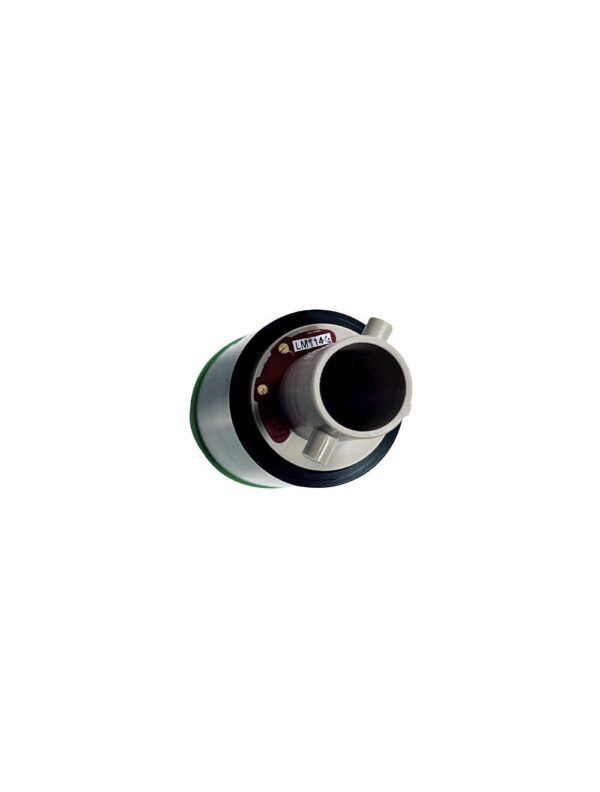 Cynosure Revlite SI VariSpot Lite 532 Hoya CONBIO 532Lite HandPiece Optics
