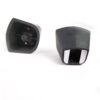 Viora REACTION FC Applicator Facial Contour Handpiece + 2 Tips Hand Piece