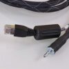 Candela GentleLase Plus Handpiece Assembly No Fiber Factory NEW 7121-00-7590 (14025sn)