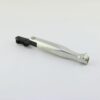 Cynosure SmartLipo ThermaGuide Cellulaze SmartSense Handpiece +Clip 100-7014-020