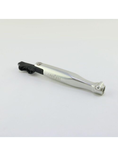 20240925231150-66f498b603389.jpeg Cynosure SmartLipo ThermaGuide Cellulaze SmartSense Handpiece +Clip 100-7014-020