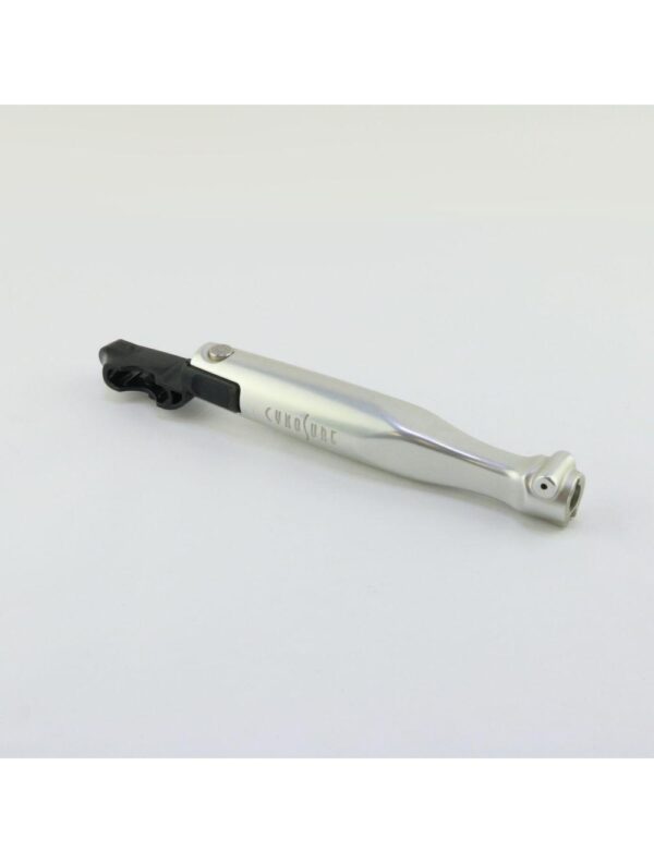 Cynosure SmartLipo ThermaGuide Cellulaze SmartSense Handpiece +Clip 100-7014-020