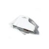 Cutera Excel V 532 1064 Laser Handpiece Port Cover Head Dummy Plug EV2 7002196