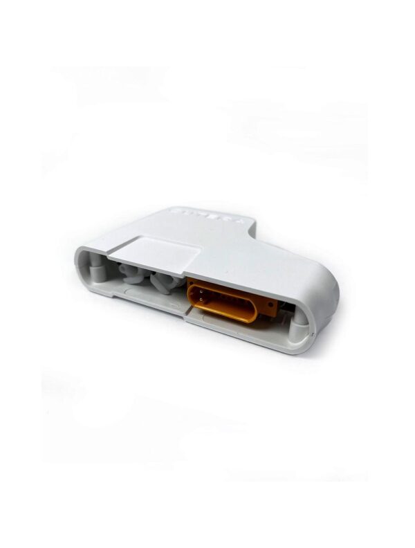 Cutera Excel V 532 1064 Laser Handpiece Port Cover Head Dummy Plug EV2 7002196