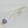 Ellman Pelleve S5 RF PelleFirm 25 mm Handpiece P325PFHPU Pelle Firm Hand Piece