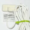 Ellman Pelleve S5 RF PelleFirm 25 mm Handpiece P325PFHPU Pelle Firm Hand Piece
