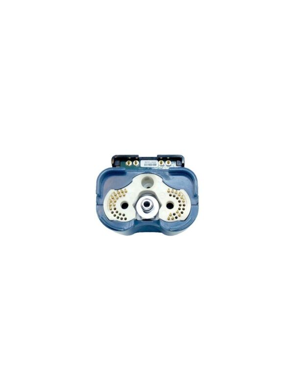 Solta Medical Thermage CPT RF ThermaCool Face Facial Handpiece TH-4R