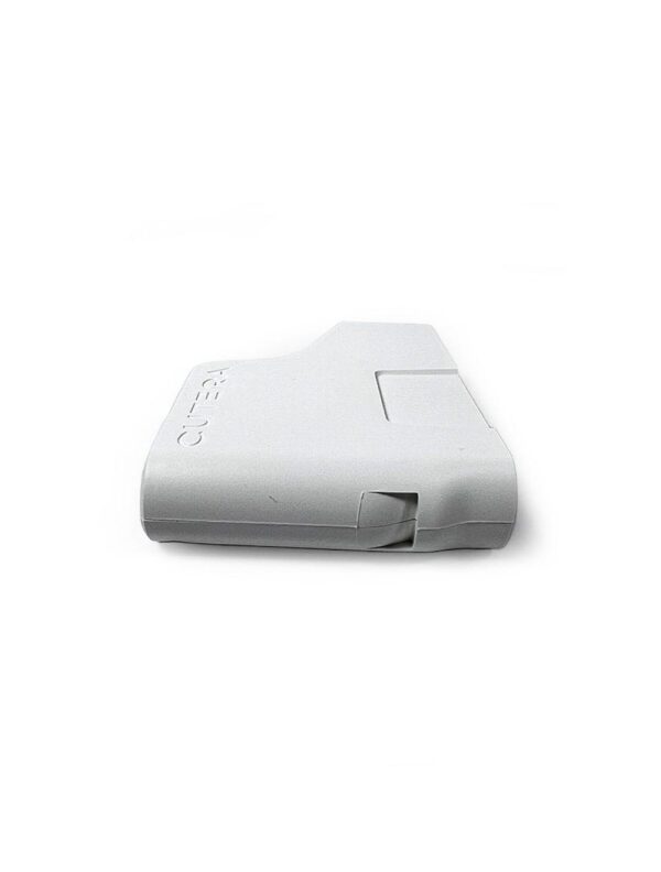 Cutera Excel V 532 1064 Laser Handpiece Port Cover Head Dummy Plug EV2 7002196