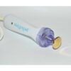 Ellman Pelleve S5 RF PelleFirm 25 mm Handpiece P325PFHPU Pelle Firm Hand Piece
