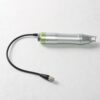 Wontech PicoCare HEXA MLA 3-5 Fraction Laser Scar Reduction Pico Care Handpiece