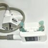 Zeltiq CoolSculpting CoolCore Breeze Vacuum Applicator BRZ-AP1-063-000 HP 2015