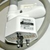 Zeltiq CoolSculpting CoolCore Breeze Vacuum Applicator BRZ-AP1-063-000 HP 2015