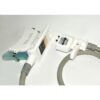 Zeltiq CoolSculpting CoolMax Breeze Vacuum Applicator BRZ-AP1-080-000 Cellulite